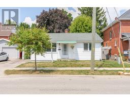 76 MYRTLE STREET - 5