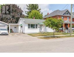 76 MYRTLE STREET - 6