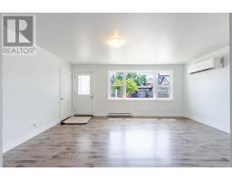 76 MYRTLE STREET - 7