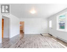 76 MYRTLE STREET - 8