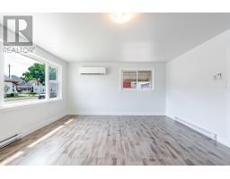 76 MYRTLE STREET - 9