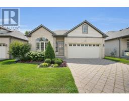 13 - 481 BLUE JAY DRIVE - 1