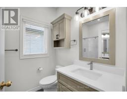 13 - 481 BLUE JAY DRIVE - 10