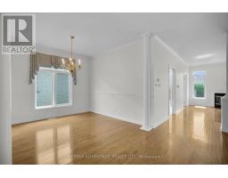 13 - 481 BLUE JAY DRIVE - 11