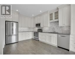 13 - 481 BLUE JAY DRIVE - 13