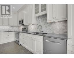 13 - 481 BLUE JAY DRIVE - 14