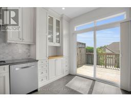 13 - 481 BLUE JAY DRIVE - 16