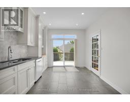 13 - 481 BLUE JAY DRIVE - 17