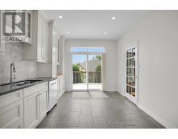 13 - 481 BLUE JAY DRIVE - 18