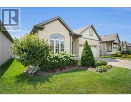 13 - 481 BLUE JAY DRIVE - 2