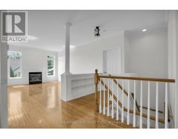 13 - 481 BLUE JAY DRIVE - 21