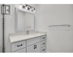 13 - 481 BLUE JAY DRIVE - 22