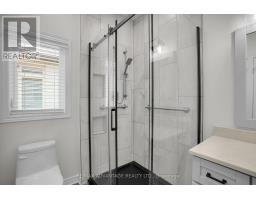 13 - 481 BLUE JAY DRIVE - 24