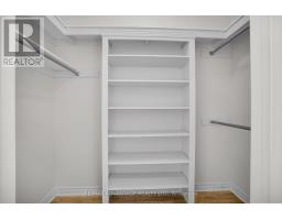 13 - 481 BLUE JAY DRIVE - 26