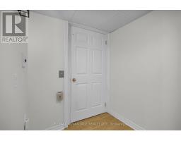 13 - 481 BLUE JAY DRIVE - 29