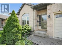 13 - 481 BLUE JAY DRIVE - 3