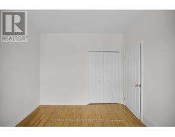 13 - 481 BLUE JAY DRIVE - 30