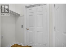 13 - 481 BLUE JAY DRIVE - 31
