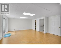 13 - 481 BLUE JAY DRIVE - 33