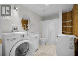 13 - 481 BLUE JAY DRIVE - 36