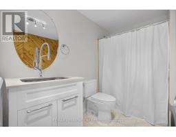 13 - 481 BLUE JAY DRIVE - 37
