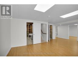 13 - 481 BLUE JAY DRIVE - 38