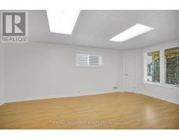 13 - 481 BLUE JAY DRIVE - 39