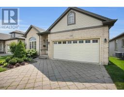 13 - 481 BLUE JAY DRIVE - 4