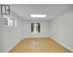 13 - 481 BLUE JAY DRIVE - 40