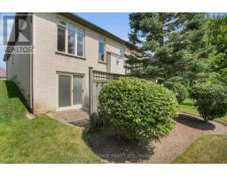 13 - 481 BLUE JAY DRIVE - 43