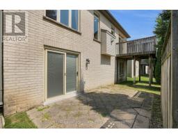 13 - 481 BLUE JAY DRIVE - 44