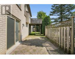 13 - 481 BLUE JAY DRIVE - 45