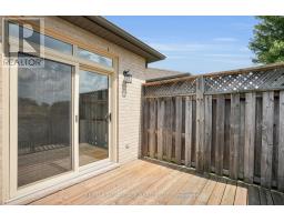 13 - 481 BLUE JAY DRIVE - 5