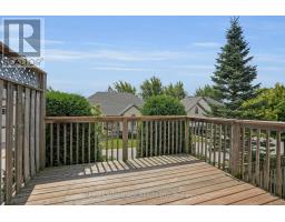 13 - 481 BLUE JAY DRIVE - 6