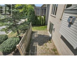 13 - 481 BLUE JAY DRIVE - 7