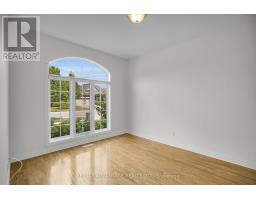13 - 481 BLUE JAY DRIVE - 8