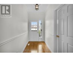 13 - 481 BLUE JAY DRIVE - 9