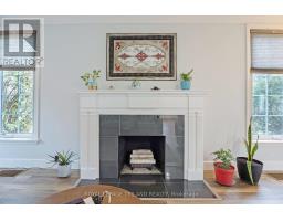 357 SUNSET DRIVE - 11