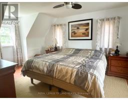 357 SUNSET DRIVE - 22