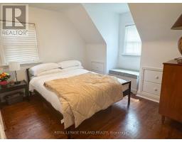 357 SUNSET DRIVE - 23