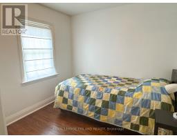 357 SUNSET DRIVE - 24