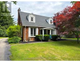 357 SUNSET DRIVE - 3