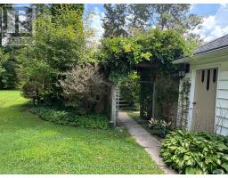 357 SUNSET DRIVE - 33