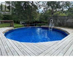 357 SUNSET DRIVE - 34