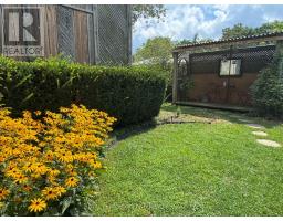 357 SUNSET DRIVE - 35