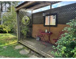 357 SUNSET DRIVE - 36