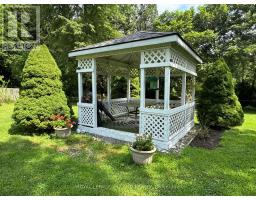 357 SUNSET DRIVE - 39