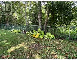 357 SUNSET DRIVE - 40