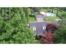 357 SUNSET DRIVE - 41