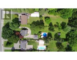 357 SUNSET DRIVE - 42